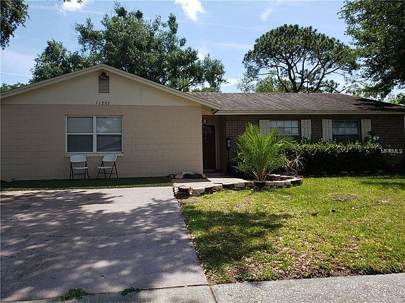2nd image of 11207 Finchley Pl #1