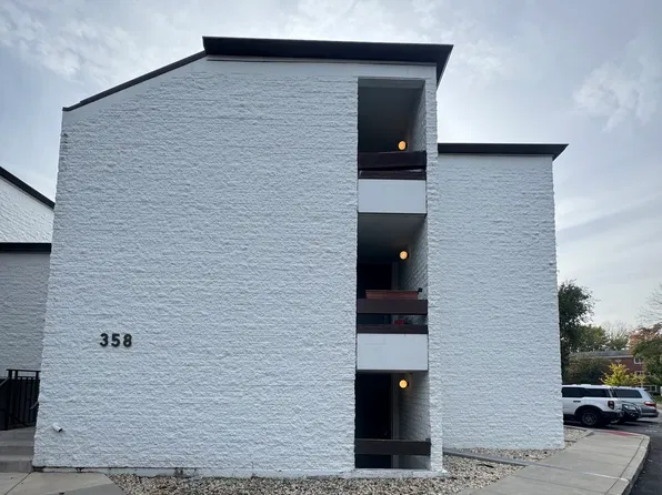 358 W Miner St, Arlington Heights, IL