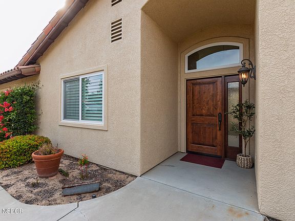 5th image of 4322 Foxenwood Cir
