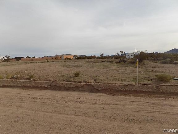 5th image of 21414 N Red Mountain Dr.