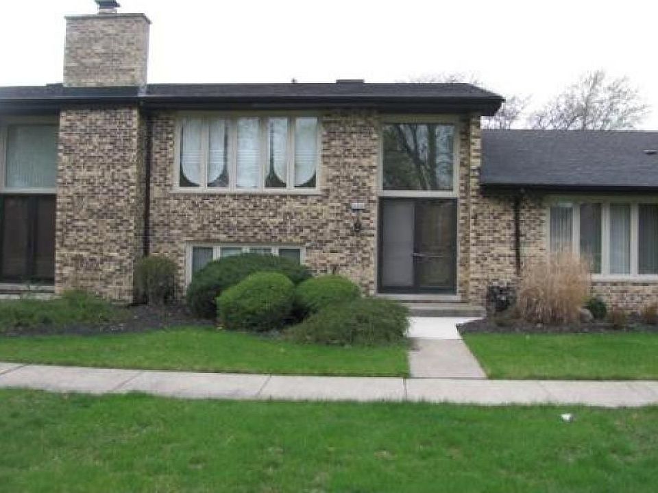 1st image of 15350 Aubrieta Ln