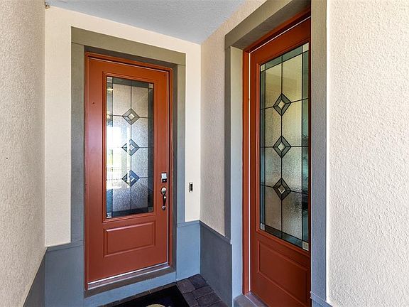 4th image of 5667 Flame Vine Way