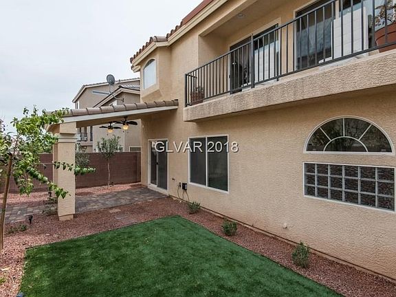 4th image of 6744 Lydian Ct