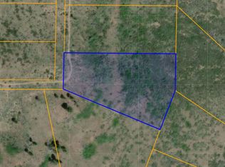 Pintail Dr, Chiloquin, OR 97624