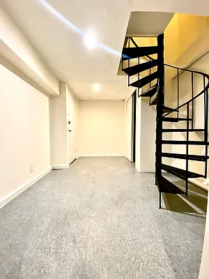 Rented by City & Suburban | media 4