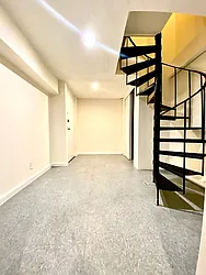 Rented by City & Suburban