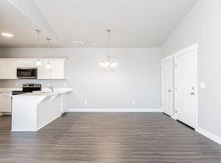 4013 W 1040 N, Alpine, UT 84004