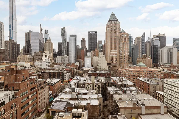 Sold by Maz Group NY | media 3