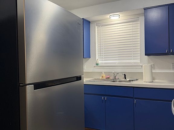 3rd image of 228 N Latah St APT 101