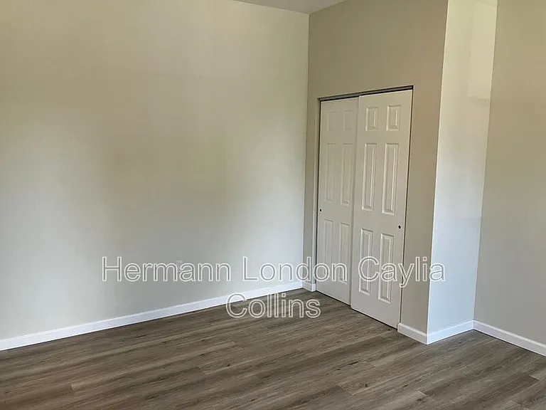 3215-3217 Nebraska Ave #3215 — Photo 3