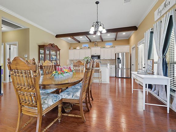 5th image of 1640 Seville Dr