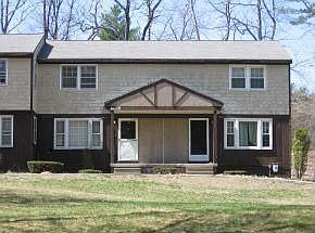1st image of 15 Holly Ln