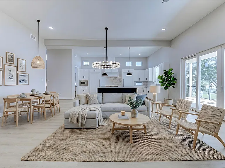 637 Bay Vista Dr — Photo 3