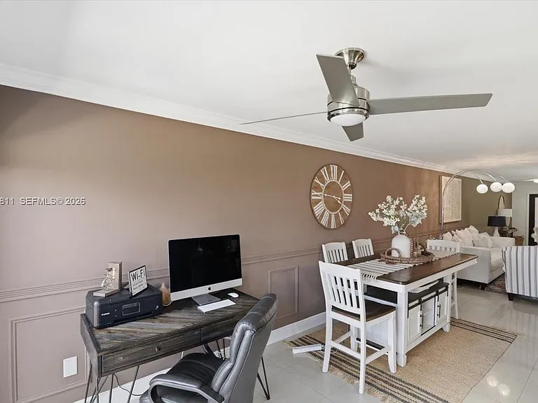 8008 SW 103rd Ave #8008 — Photo 21