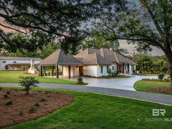 11211 State Highway 104, Fairhope, AL 36532