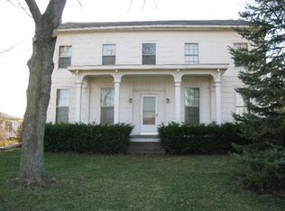 3840 State Route 21, Canandaigua, NY 14424