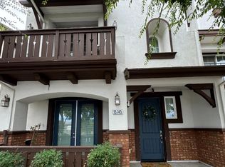 15745 Ibiza Ln, Morgan Hill, CA 95037