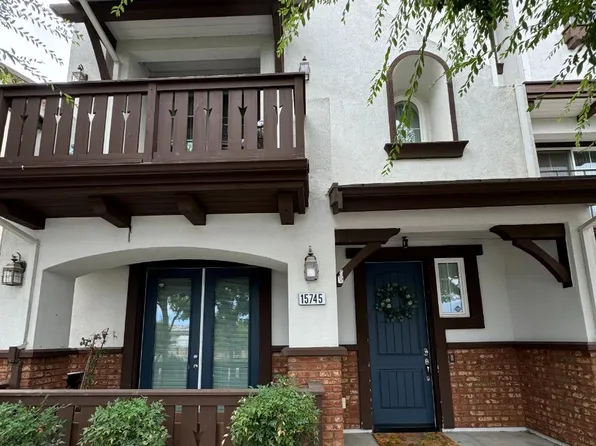 15745 Ibiza Ln, Morgan Hill, CA 95037