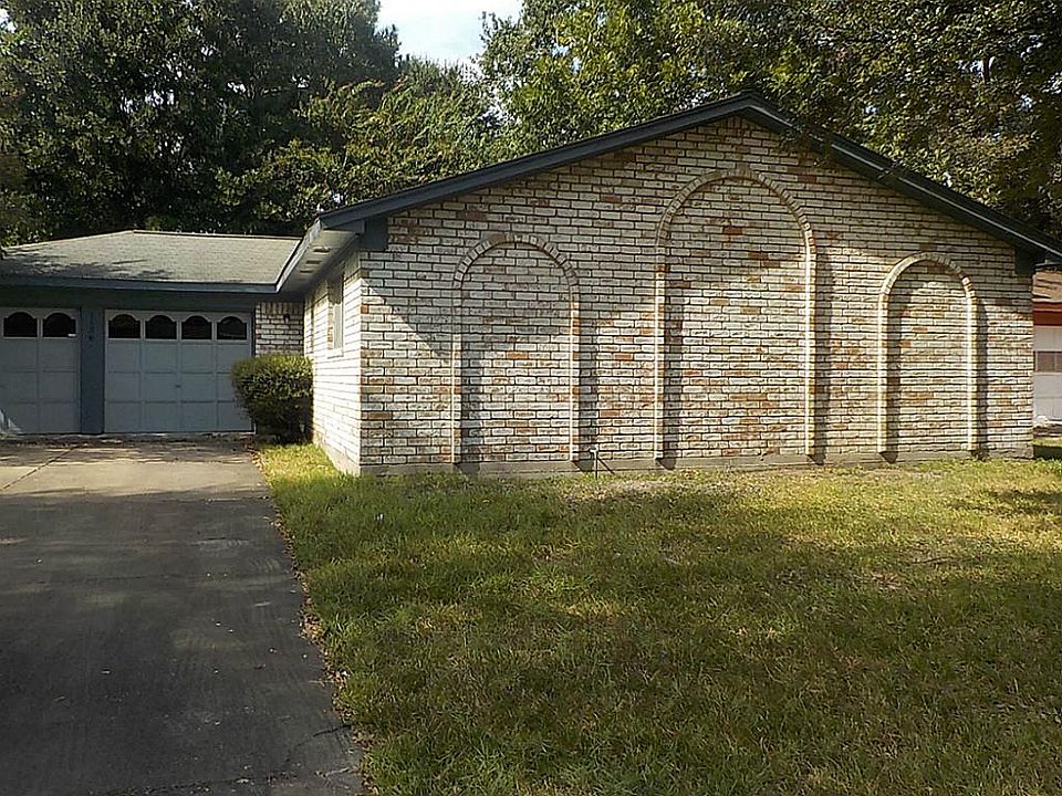 1st image of 1126 Glen Echo Dr