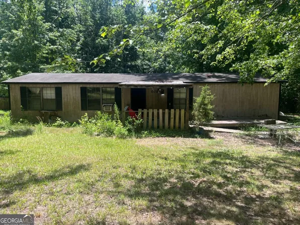 1775 Valley Pl, Cumming, GA 30040