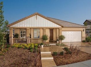 13136 Early Crimson St, Eastvale, CA 92880