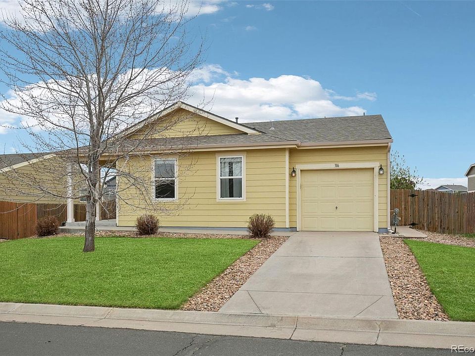 1st image of 316 Shenandoah Way