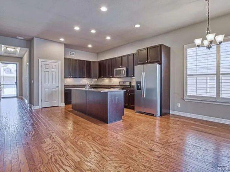 15862 Lavender Pl — Photo 2