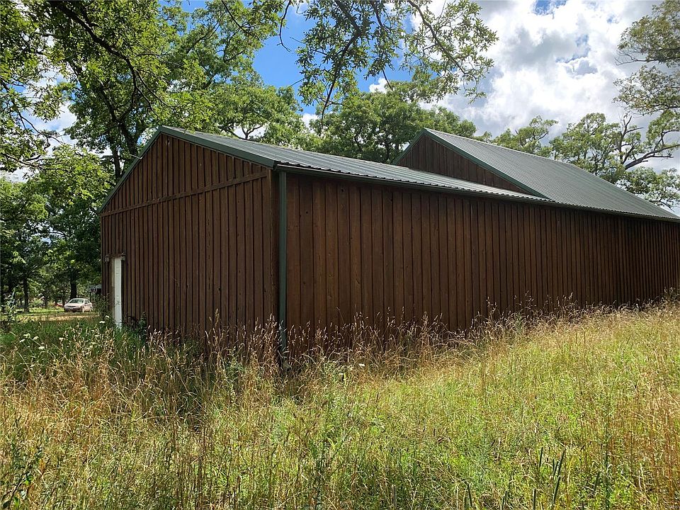 2nd image of 4550 Elkhead Rd