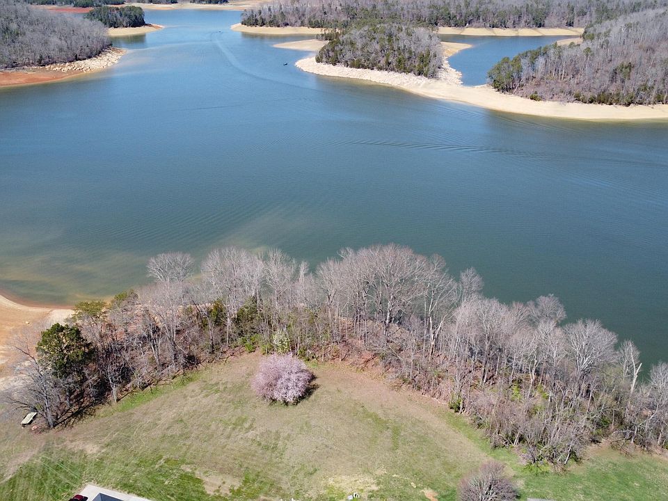 1st image of 4400 Harbor Dr #4410