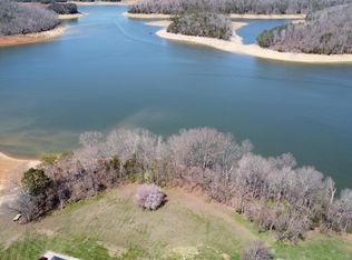 4400 Harbor Dr #4410, Morristown, TN 37814