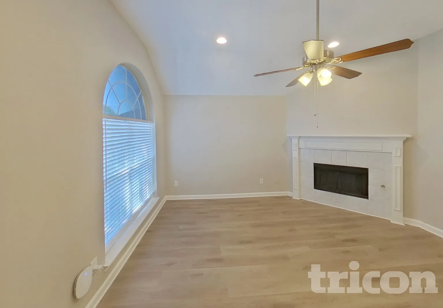 2616 Spring Rain Drive Mesquite TX — Photo 2