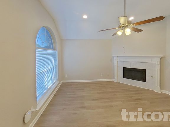 2nd image of 2616 Spring Rain Dr