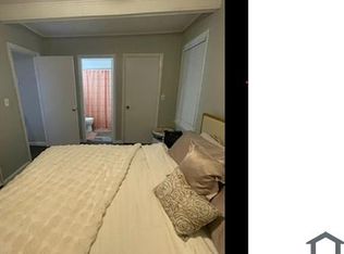 28 Barre St APT 1, Fall River, MA 02723