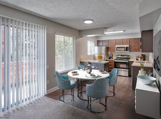 2800 S Syracuse Way #64D1BFBB9, Denver, CO 80231