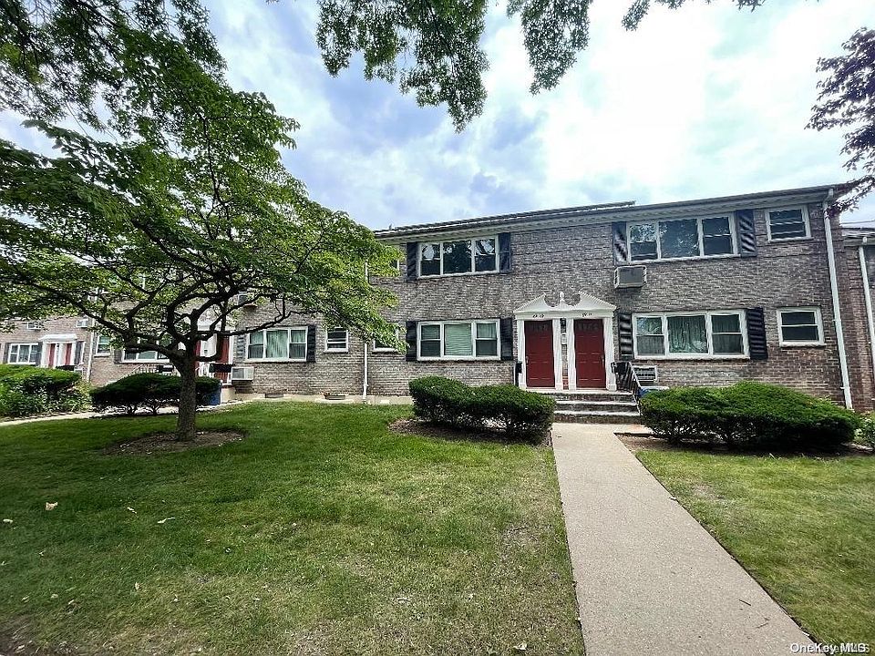 1st image of 69-09 150 Street #320A