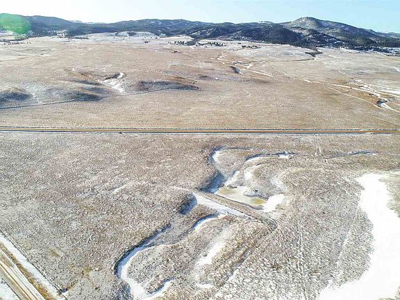 5th image of Tbd Centennial Rd