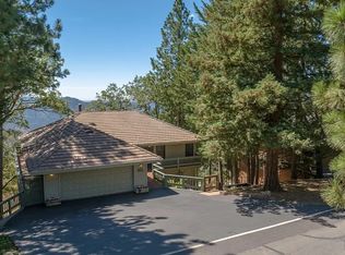 1230 Heather Dr, Murphys, CA 95247