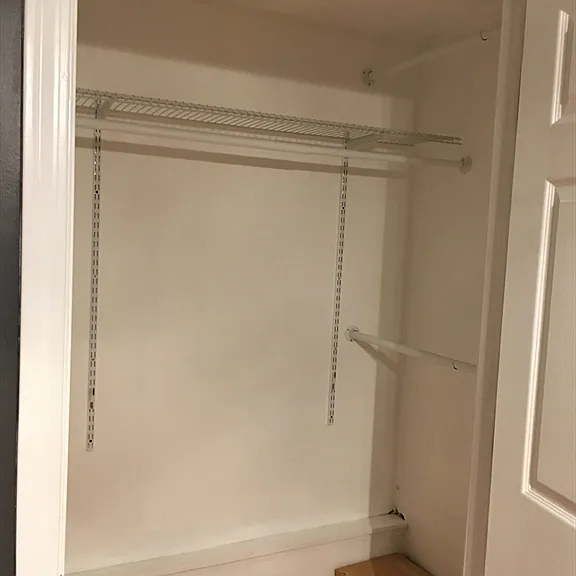 7 Heidi Ln #0 — Photo 16