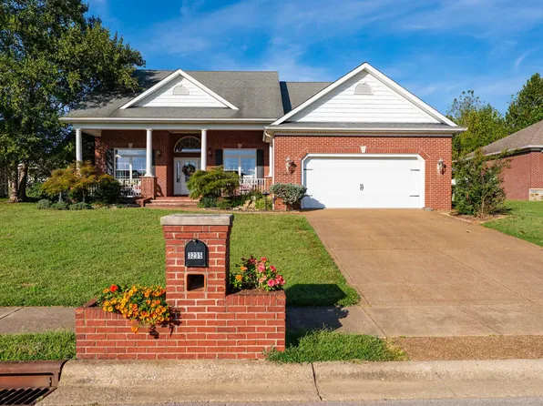 3235 Braxton Park Dr, Henderson, KY 42420