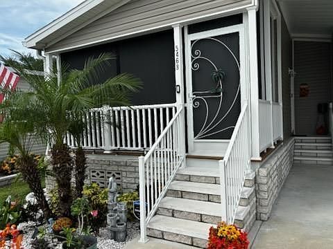 2nd image of 5468 Fiddleleaf Dr
