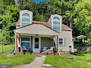 41 Fox Den Rd, Oakland, MD 21550