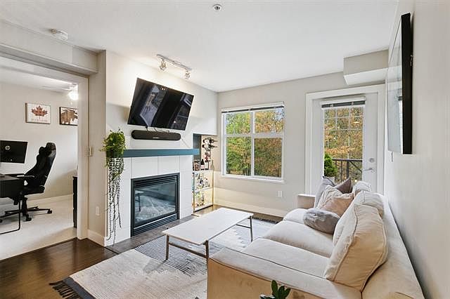 1st image of 3260 Saint Johns St #406