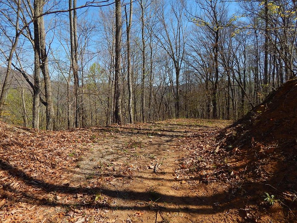 1st image of 1-3&2 Burnt Leaf Ln #3