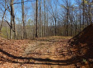 1-3&2 Burnt Leaf Ln #3, Hayesville, NC 28904