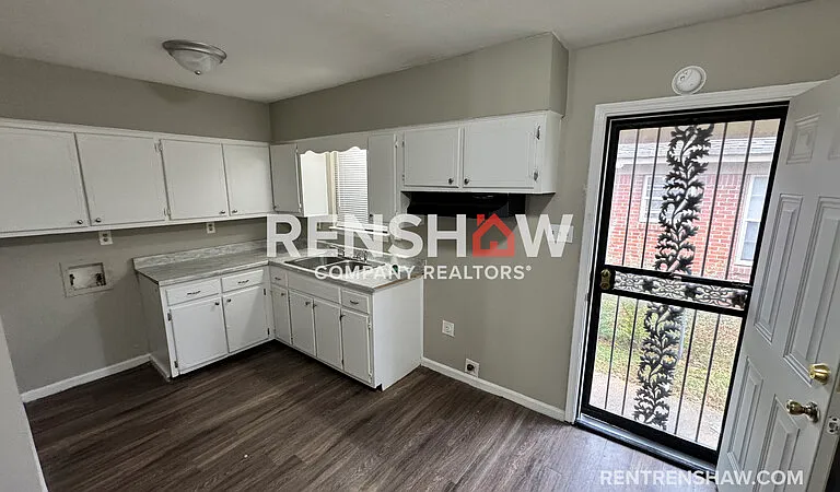 3556 Arnold Rd — Photo 8