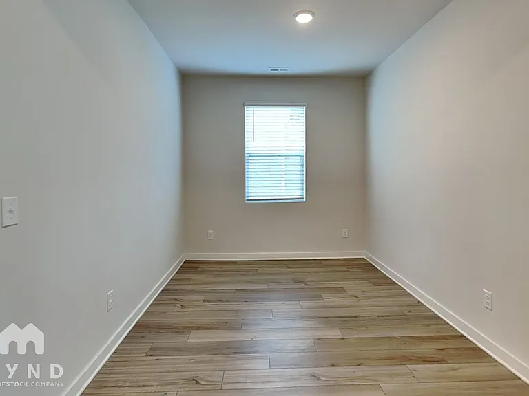 603 Snap Dragon Ln — Photo 5