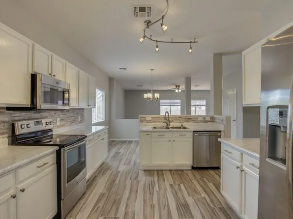 13265 W Watson Ln, Surprise, AZ 85379