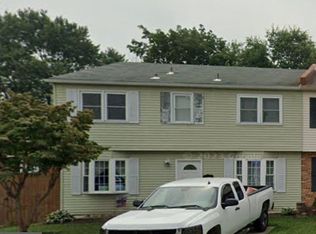 233 Linden Ave, Wilmington, DE 19805