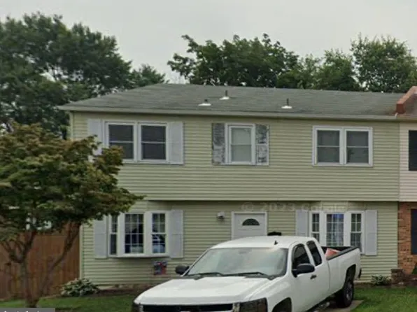 233 Linden Ave, Wilmington, DE 19805