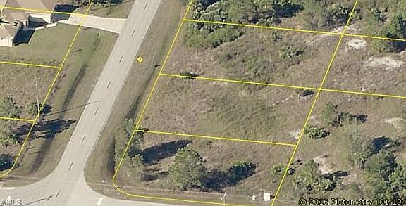 3rd image of 865 Nimitz Blvd